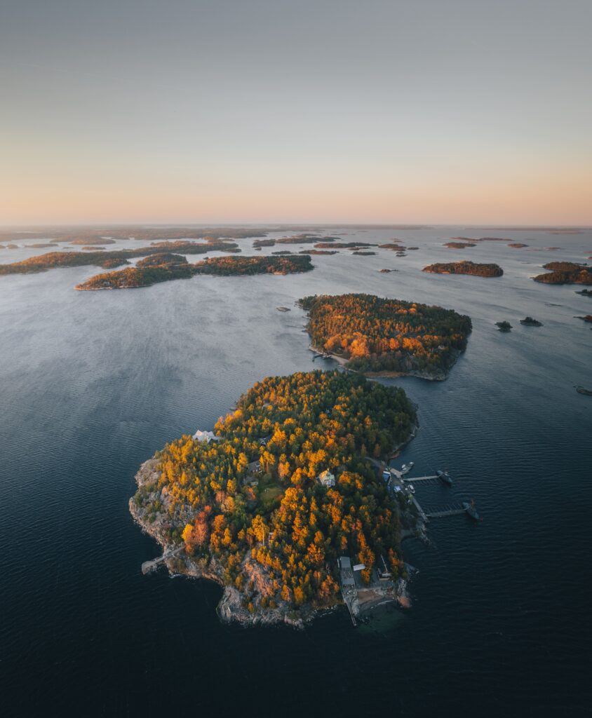 The programs featured image